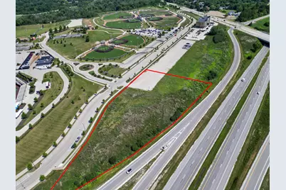 Lt2 S Ballpark Dr, Franklin, WI 53132 - Photo 1