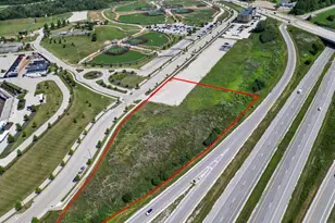 Lt2 S Ballpark Dr, Franklin, WI 53132 - Photo 1