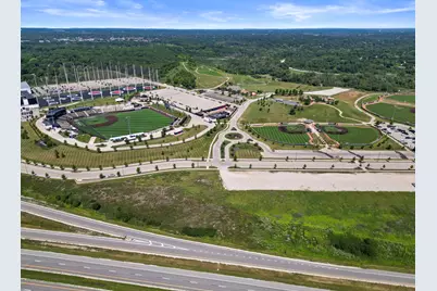 Lt2 S Ballpark Dr, Franklin, WI 53132 - Photo 8