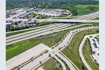 Lt2 S Ballpark Dr, Franklin, WI 53132 - Photo 4