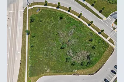 Lt1 S Ballpark Dr, Franklin, WI 53132 - Photo 10