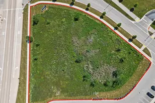 Lt1 S Ballpark Dr, Franklin, WI 53132 - Photo 1