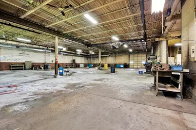 5296  County Highway P -, West Bend, WI 53095 - Photo 4