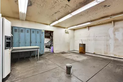 5296  County Highway P -, West Bend, WI 53095 - Photo 8