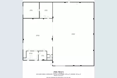 5296  County Highway P -, West Bend, WI 53095 - Photo 10