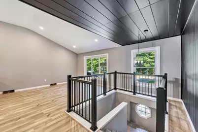 N1835  Cree Ave, Marion, WI 54982 - Photo 6