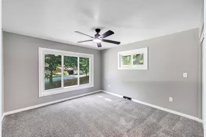 N1835  Cree Ave, Marion, WI 54982 - Photo 4