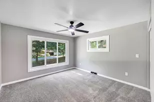 N1835 Cree Ave, Marion, WI 54982 - Photo 4