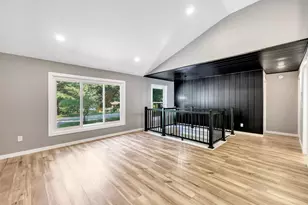 N1835 Cree Ave, Marion, WI 54982 - Photo 2