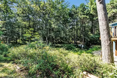 N1835  Cree Ave, Marion, WI 54982 - Photo 16