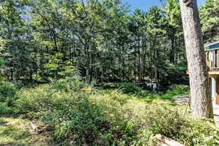 N1835 Cree Ave, Marion, WI 54982 - Photo 16