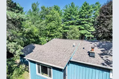 N1835  Cree Ave, Marion, WI 54982 - Photo 22