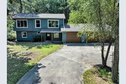 N1835  Cree Ave, Marion, WI 54982 - Photo 20