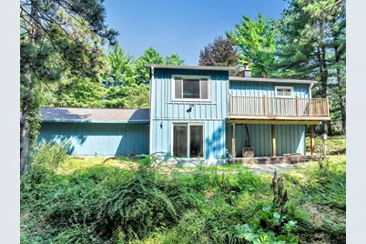 N1835  Cree Ave, Marion, WI 54982 - Photo 24