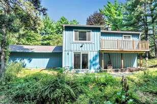 N1835 Cree Ave, Marion, WI 54982 - Photo 24