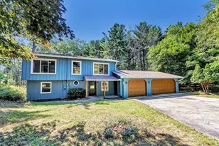 N1835 Cree Ave, Marion, WI 54982 - Photo 18