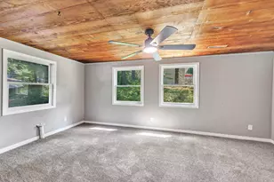 N1835 Cree Ave, Marion, WI 54982 - Photo 14