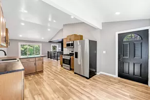 N1835 Cree Ave, Marion, WI 54982 - Photo 8