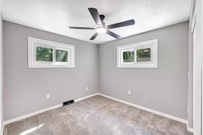 N1835  Cree Ave, Marion, WI 54982 - Photo 10