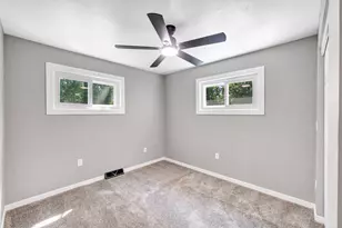 N1835 Cree Ave, Marion, WI 54982 - Photo 10