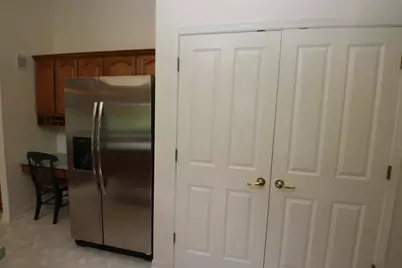 313  Church St, Mount Calvary, WI 53057 - Photo 34