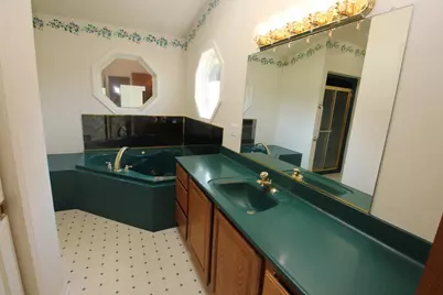 313  Church St, Mount Calvary, WI 53057 - Photo 18