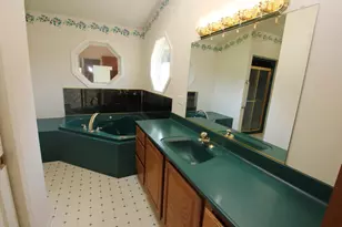 313 Church St, Mount Calvary, WI 53057 - Photo 18