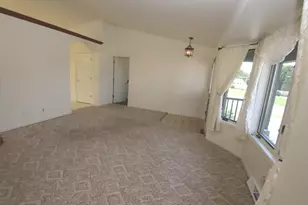 313 Church St, Mount Calvary, WI 53057 - Photo 32