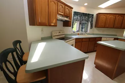 313  Church St, Mount Calvary, WI 53057 - Photo 8