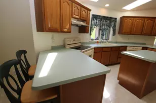 313 Church St, Mount Calvary, WI 53057 - Photo 8