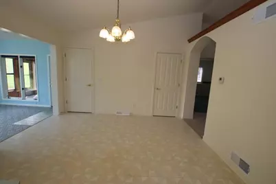313  Church St, Mount Calvary, WI 53057 - Photo 10