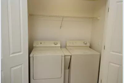 313  Church St, Mount Calvary, WI 53057 - Photo 14