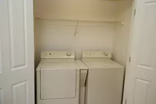 313 Church St, Mount Calvary, WI 53057 - Photo 14