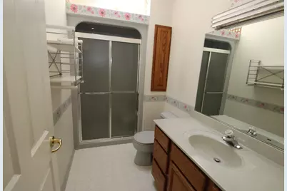 313  Church St, Mount Calvary, WI 53057 - Photo 24