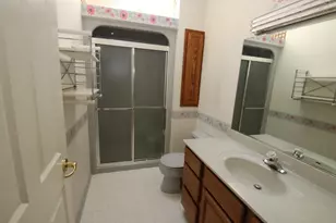 313 Church St, Mount Calvary, WI 53057 - Photo 24