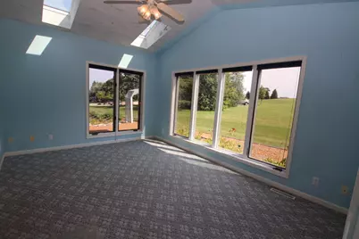 313  Church St, Mount Calvary, WI 53057 - Photo 12