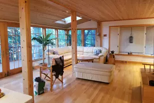 W2060 Kings Ln, East Troy, WI 53120 - Photo 18