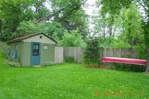 W2060 Kings Ln, East Troy, WI 53120 - Photo 12