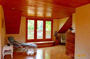 W2060 Kings Ln, East Troy, WI 53120 - Photo 10