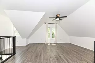 118 W Reservoir Ave, Milwaukee, WI 53212 - Photo 12