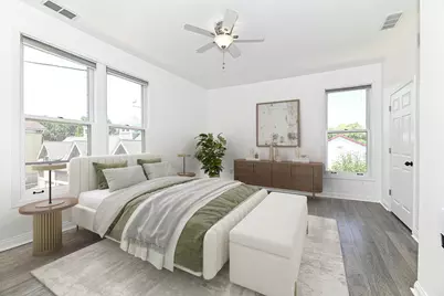 118 W Reservoir Ave, Milwaukee, WI 53212 - Photo 6