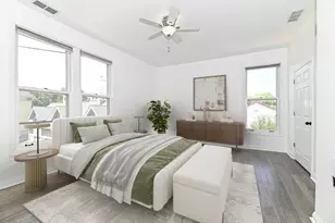 118 W Reservoir Ave, Milwaukee, WI 53212 - Photo 6