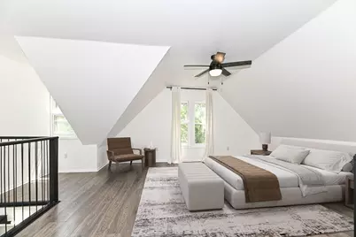 118 W Reservoir Ave, Milwaukee, WI 53212 - Photo 4