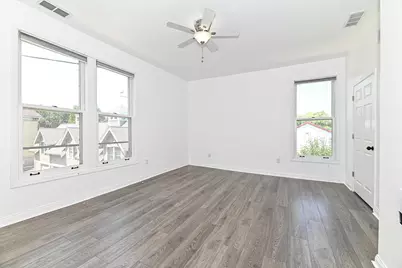 118 W Reservoir Ave, Milwaukee, WI 53212 - Photo 20