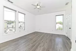 118 W Reservoir Ave, Milwaukee, WI 53212 - Photo 20