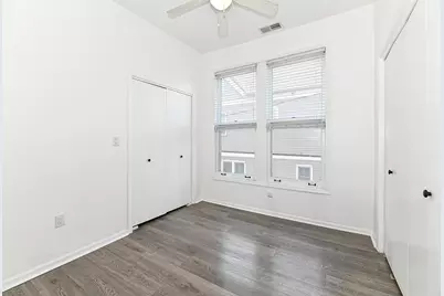 118 W Reservoir Ave, Milwaukee, WI 53212 - Photo 22