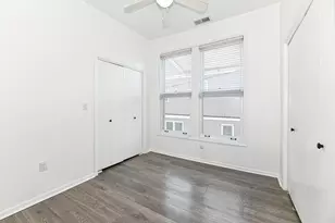 118 W Reservoir Ave, Milwaukee, WI 53212 - Photo 22