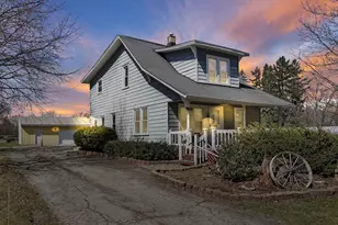 9140 Cooper Rd, Pleasant Prairie, WI 53158 - Photo 34