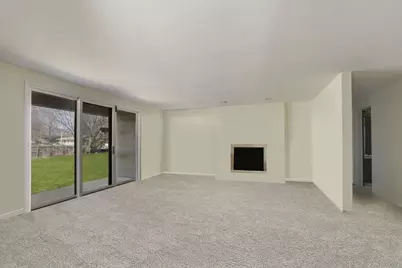 9140  Cooper Rd, Pleasant Prairie, WI 53158 - Photo 6