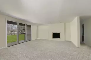 9140 Cooper Rd, Pleasant Prairie, WI 53158 - Photo 6